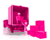 b2b-verladung.gif