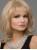 peruecke-gisela-mayer-duo-danielle-medium-blonde-4220-3-large.jpg