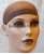 wig-cap-nylon-brown-4790-large.jpg