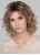 peruecke-ellen-wille-cat-lightbernstein-rooted-5970-large.jpg