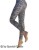 zebra-leggings-schwarz-weiss-6930-6932-625-large.jpg