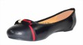 ballerinas-schwarz-schlangenmuster-625-1928-small.jpg