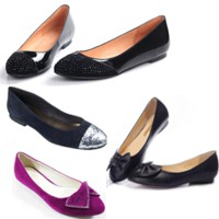 ballerinas-uebergroessen-damenschuhe-wg.jpg