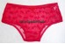samantha-hotpants-large.jpg