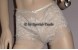 nude-hotpants-gaff-large.jpg