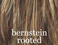 bernstein-rooted-5945.jpg