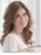 ellen-wille-pure-power-echthaar-peruecke-cascade-new-large.jpg ellen-wille-pure-power-echthaar-peruecke-cascade-new-large.jpg