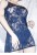midnight-blue-7970-7975-2-large.jpg