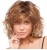 peruecke-wille-zoe-large.jpg peruecke-wille-zoe-large.jpg
