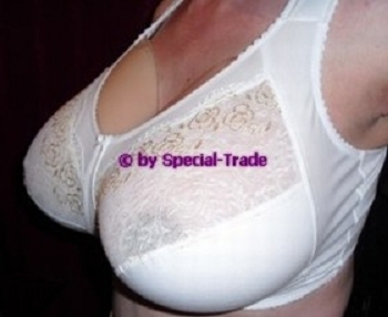 bh-4450-3-large.jpg