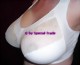 bh-4450-3-small.jpg