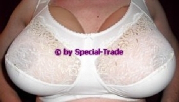 bh-4450-4-large.jpg