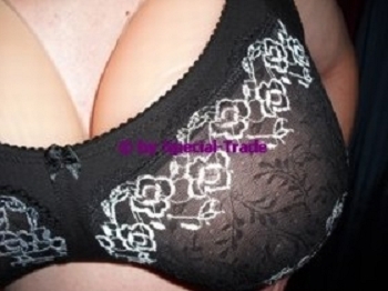 bh-4451-1-large.jpg