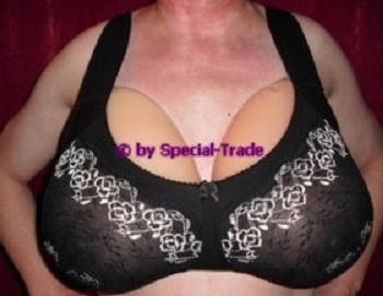 bh-4451-2-large.jpg