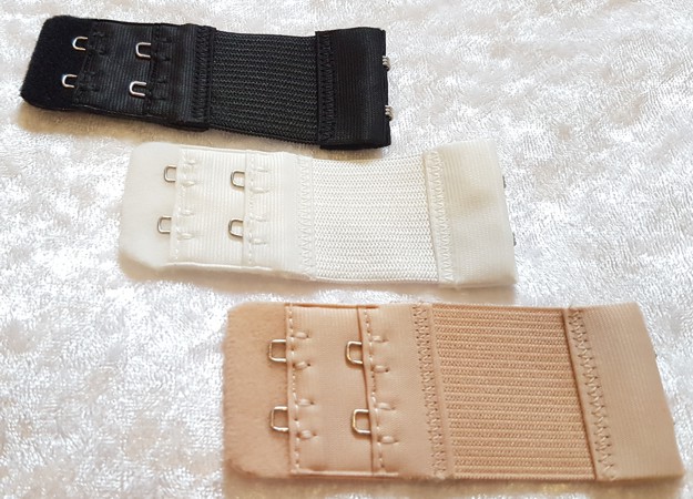 bh-verlaengerung-2er-schwarz-weiss-beige-1.jpg bh-verlaengerung-2er-schwarz-weiss-beige-1.jpg