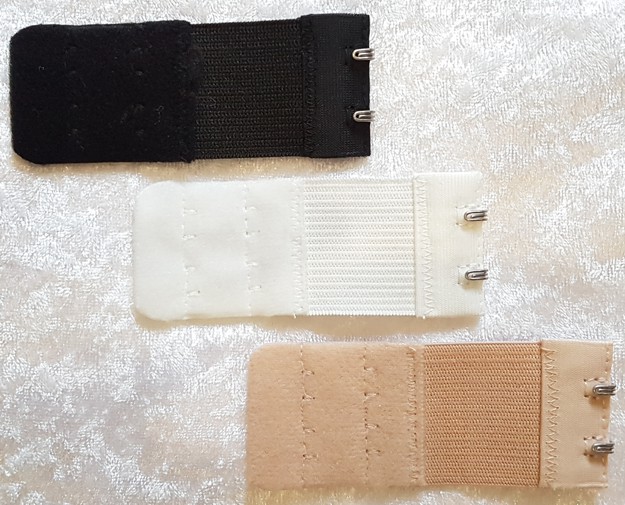 bh-verlaengerung-2er-schwarz-weiss-beige-2.jpg bh-verlaengerung-2er-schwarz-weiss-beige-2.jpg