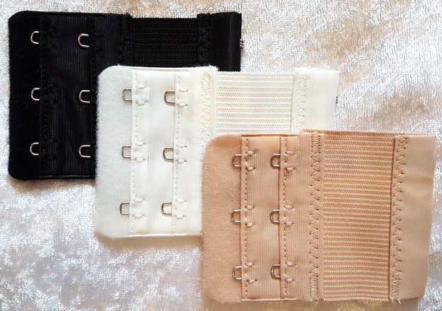 bh-verlaengerung-3er-schwarz-weiss-beige-1.jpg bh-verlaengerung-3er-schwarz-weiss-beige-1.jpg