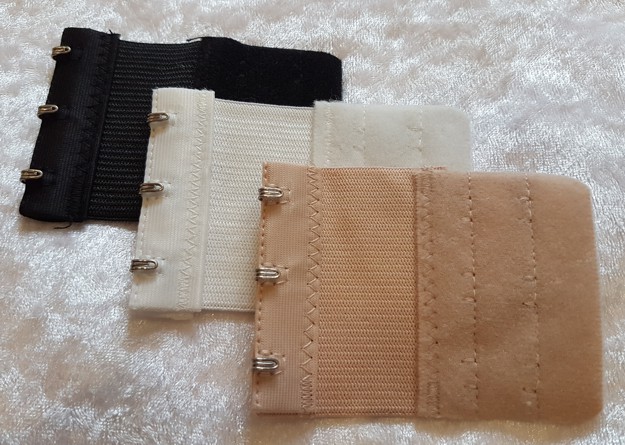 bh-verlaengerung-3er-schwarz-weiss-beige-2.jpg bh-verlaengerung-3er-schwarz-weiss-beige-2.jpg