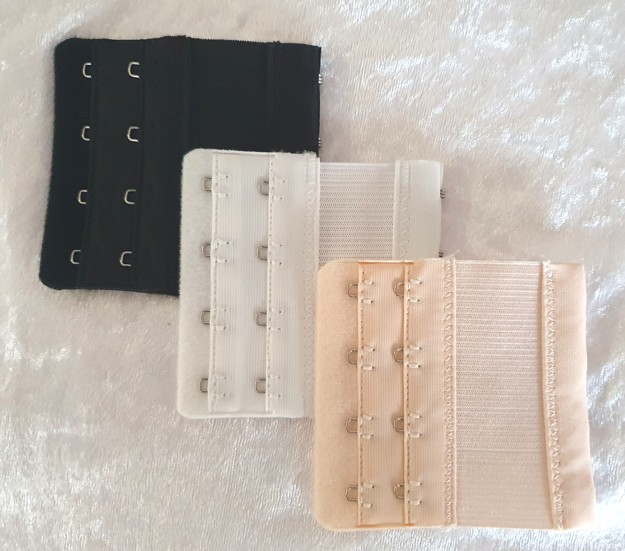 bh-verlaengerung-4er-schwarz-weiss-beige-1.jpg bh-verlaengerung-4er-schwarz-weiss-beige-1.jpg