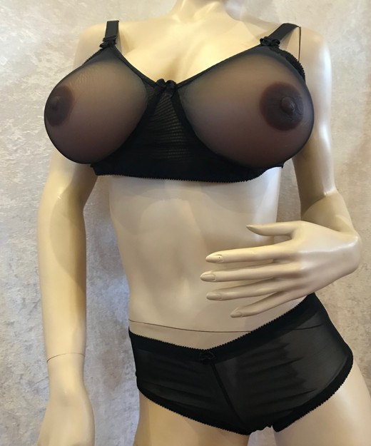 black-magic-bh-gaff-slip.jpg
