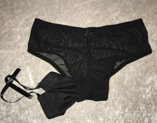 black-magic-gaff-slip.jpg
