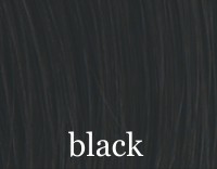 black.jpg
