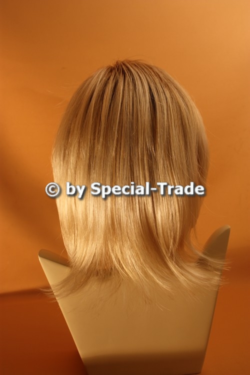 blonde-peruecke-traum-lindsay-halblang-4703h.jpg