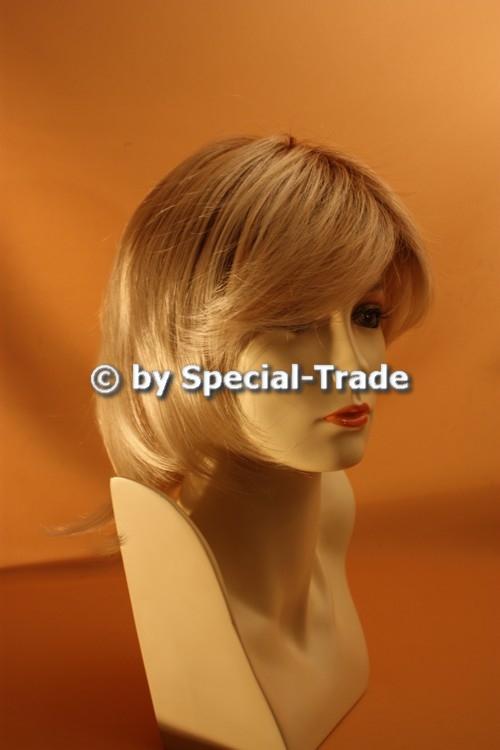 blonde-peruecke-traum-lindsay-halblang-4703s.jpg