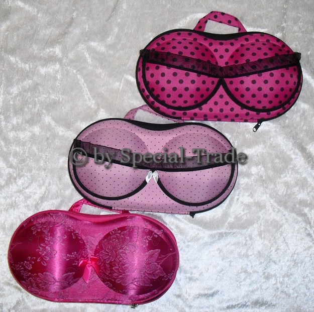 box-tasche-aufbewahrung-case-fuer-brustprothesen-silikonbrueste-195-197.jpg
