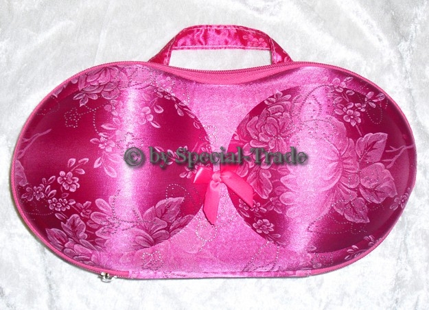 box-tasche-aufbewahrung-case-fuer-brustprothesen-silikonbrueste-pink-197-2.jpg