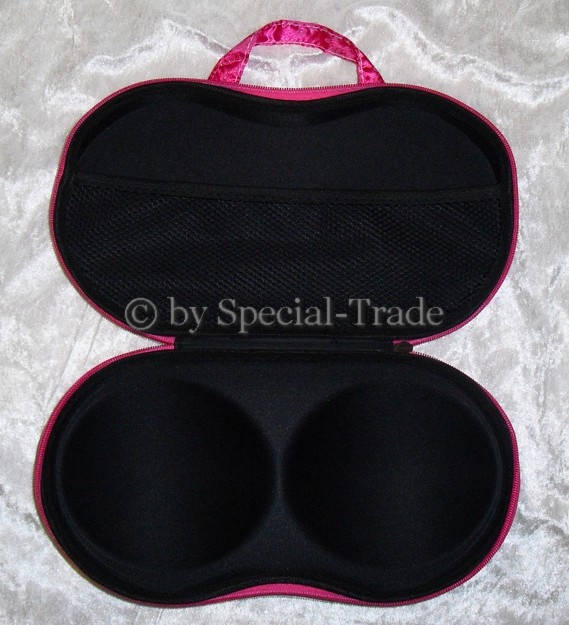 box-tasche-aufbewahrung-case-fuer-brustprothesen-silikonbrueste-pink-197.jpg