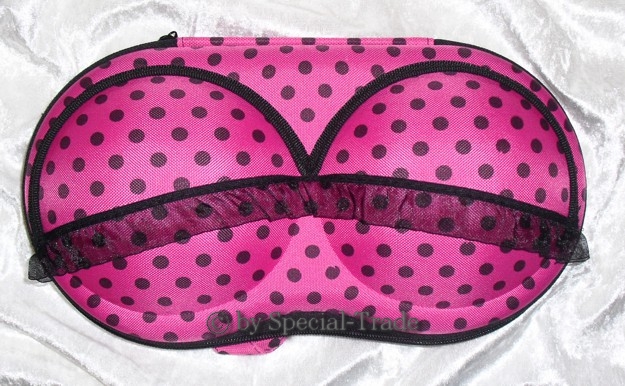 box-tasche-aufbewahrung-case-fuer-brustprothesen-silikonbrueste-pink-punkte-196.jpg