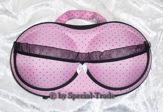 box-tasche-aufbewahrung-case-fuer-brustprothesen-silikonbrueste-rosa-punkte-195.jpg