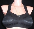 bra-bh-schwarz-80020-small.jpg