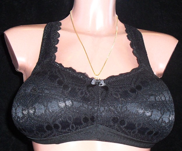bra-bh-schwarz-80020.jpg