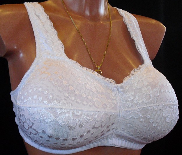 bra-bh-weiss-80030-2.jpg
