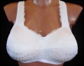 bra-bh-weiss-80030-small.jpg