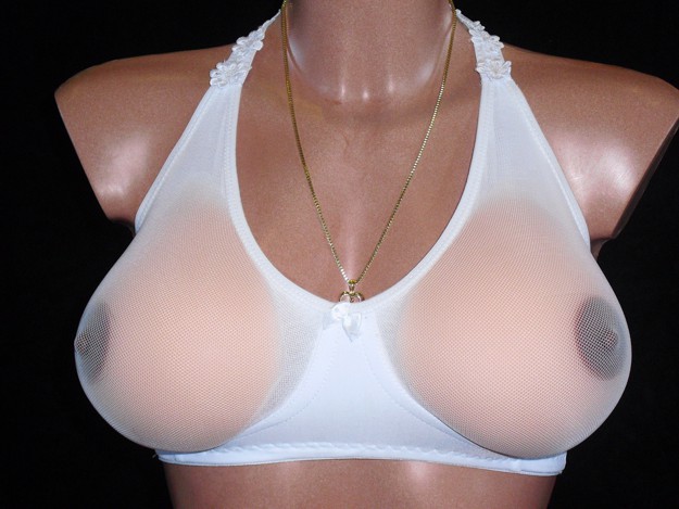 bra-bh-weiss-transparent-durchsichtig-80010.jpg bra-bh-weiss-transparent-durchsichtig-80010.jpg