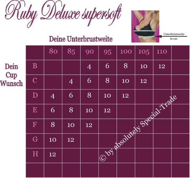 brustgroessen-ruby-deluxe-supersoft.jpg