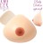 amolux-silikonbrueste-ruby-deluxe-supersoft-large.jpg