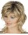 peruecke-florida-whiteblonde-halblang-large.jpg