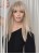 peruecke-ellen-wille-cher-futura-champagne-mix-5980-large.jpg