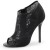 stiletto-peeptoe-mesch-schwarz-890-large.jpg