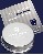 transparent-puder-large.jpg