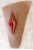 vagina-slip-magic-ocean-5082-2-large.jpg