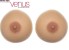 venus-selbsthaftende-silikonbrueste-large-2.jpg