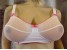 waesche-bh-lilly-3-large.jpg