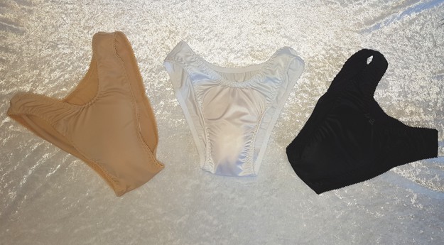 cameltoe-gaff-schwarz-beige-weiss.jpg