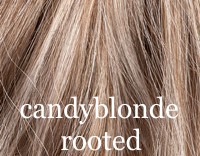 candyblonde-rooted.jpg
