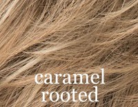 caramel-rooted.jpg